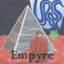 Empyre