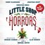 Little Shop of Horrors (The New Off-Broadway Cast Album)