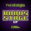 Bonus Stage
