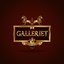 Galleriet 2015