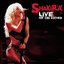 Live & Off the Record [CD/DVD] Disc 1