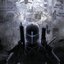 E.Y.E : Divine Cybermancy Original Soundtrack