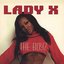 The Boyz - CD Single