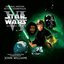 Star Wars: Episode VI - Return of the Jedi Disc 1