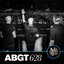 Group Therapy 628 (DJ Mix)