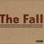 The Complete Peel Sessions 1978-2004 [Bonus Track] [Disc 6]