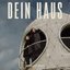 Dein Haus