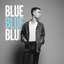 Blue Blue Blue - Single