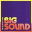 Big Sound / Myths
