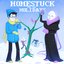 Homestuck for the Holidays