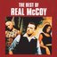 The Best Of Real McCoy