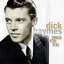 Dick Haymes Sings For You