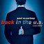 Back In The U.S. Live 2002 [Disc 2]