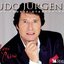 Udo Jürgens - Merci Chérie - Das große Starporträt