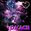 Cosmic World