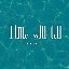 Time will tell - Single