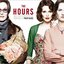The Hours (Score)