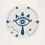the legend of zelda: breath of the wild original soundtrack