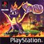 Spyro The Dragon OST - Disc 1