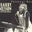 Harry Nilsson - Personal Best: The Harry Nilsson Anthology album artwork