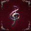The Bard's Tale