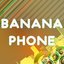Banana Phone (A Tribute to Raffi Creber)