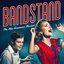 Bandstand (Original Broadway Cast Recording)