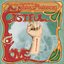 A Fistful Of Love