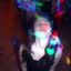 Avatar di tyska_aa