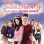 Another Cinderella Story (OST)