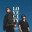 Love City - EP