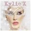 Kylie X