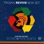 Trojan Revive Box Set