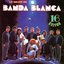 Lo Mejor de Banda Blanca - 16 Exitos