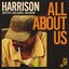 All About Us