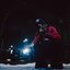 Kudos - Single