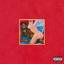 My Beautiful Dark Twisted Fantasy (Explicit)