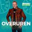 Overuren