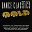 Dance Classics Gold