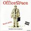 Office Space Soundtrack