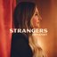 Strangers