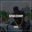 Spaceship (feat. T.Y.) - Single