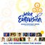 Junior Eurovision Song Contest 2009