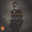 Carestini - The Story of a Castrato