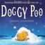 Doggy Poo (Original Soundtrack)