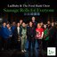 Sausage Rolls for Everyone (Foodbank Choir) - Single