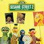 Sesame Street: Platinum Too, Vol. 2