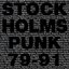 Stockholmspunk 79-91