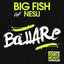 Ballare (feat. Nesli) - Single