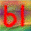 Avatar for Ledosen